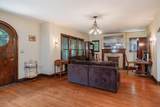 979 Cassingham Road - Photo 7
