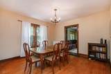 979 Cassingham Road - Photo 8