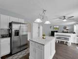 229 Victorian Drive - Photo 15