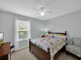 229 Victorian Drive - Photo 21