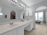 229 Victorian Drive - Photo 29