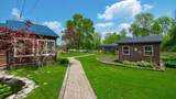 14672 Township Road 1062 - Photo 46