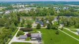 14672 Township Road 1062 - Photo 49