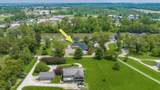 14672 Township Road 1062 - Photo 50