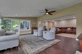 68 Nadine Place - Photo 11