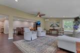 68 Nadine Place - Photo 12