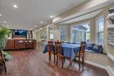 68 Nadine Place - Photo 13
