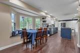 68 Nadine Place - Photo 14
