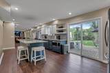 68 Nadine Place - Photo 15