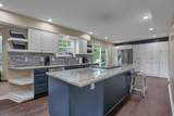 68 Nadine Place - Photo 16