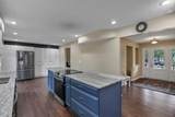 68 Nadine Place - Photo 17
