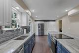 68 Nadine Place - Photo 18