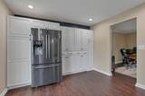 68 Nadine Place - Photo 19