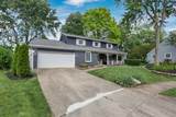 68 Nadine Place - Photo 2