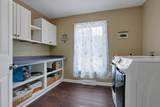 68 Nadine Place - Photo 20