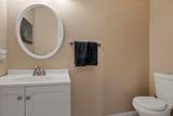68 Nadine Place - Photo 21