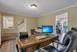 68 Nadine Place - Photo 22