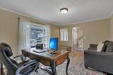 68 Nadine Place - Photo 23