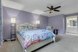 68 Nadine Place - Photo 25