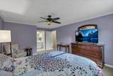 68 Nadine Place - Photo 26