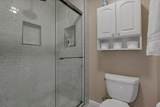 68 Nadine Place - Photo 28