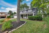 68 Nadine Place - Photo 3