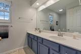 68 Nadine Place - Photo 30