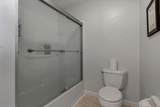 68 Nadine Place - Photo 31