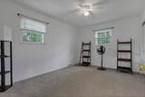 68 Nadine Place - Photo 32