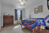 68 Nadine Place - Photo 34