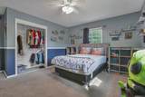 68 Nadine Place - Photo 35