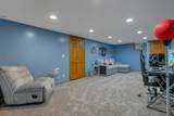 68 Nadine Place - Photo 36