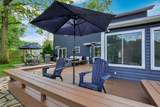 68 Nadine Place - Photo 38