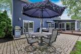 68 Nadine Place - Photo 39