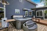 68 Nadine Place - Photo 40