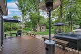 68 Nadine Place - Photo 41