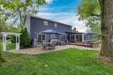 68 Nadine Place - Photo 42