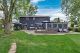 68 Nadine Place - Photo 43