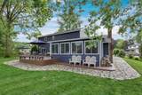 68 Nadine Place - Photo 44