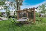 68 Nadine Place - Photo 45