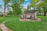 68 Nadine Place - Photo 46