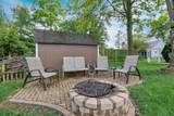 68 Nadine Place - Photo 47