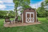 68 Nadine Place - Photo 48