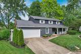 68 Nadine Place - Photo 49
