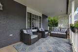 68 Nadine Place - Photo 5
