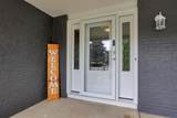 68 Nadine Place - Photo 6