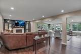 68 Nadine Place - Photo 8