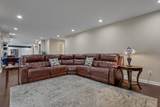 68 Nadine Place - Photo 9