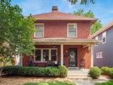 1422 1st Avenue - Photo 1