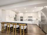 1422 1st Avenue - Photo 10